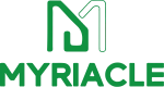 Hong Kong Myriacle Technology Co., Ltd