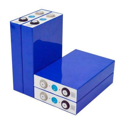 EVE 3.2V 105ah LF105 Prismatic LiFeP04 Battery Cell