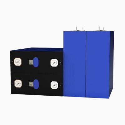 EVE 3.2V 280Ah LF280K LiFeP04 Prismatic Battery Cell