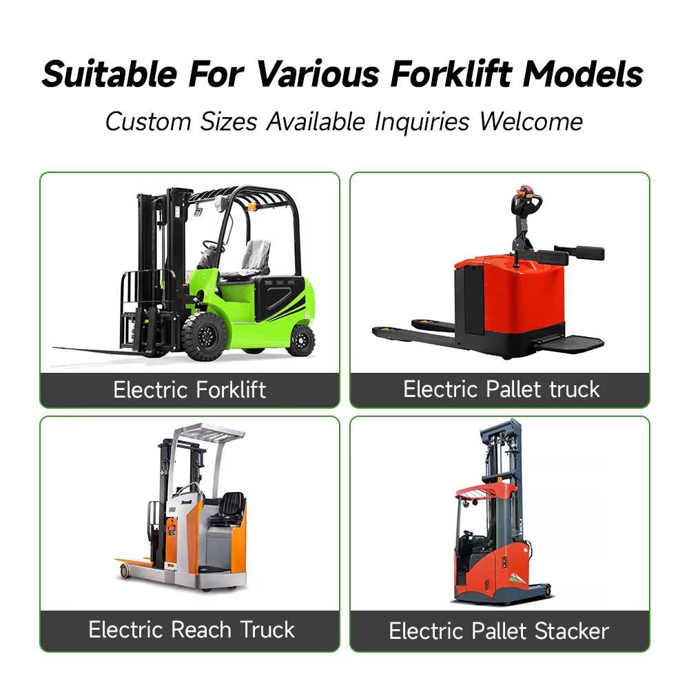 forklift.png